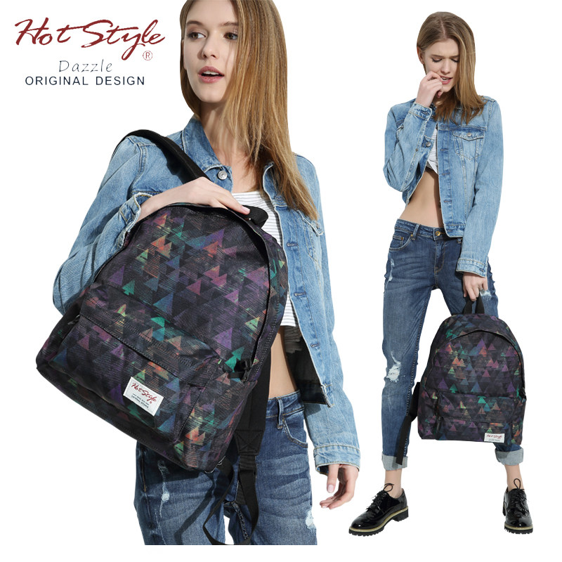 Sac pour homme - Ref 49925 Image 1