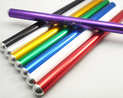 Guidon de vélo - Ref 2334017 Image 1