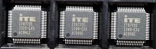 【一个起直拍】IT8772E EXS EXG 全新原装