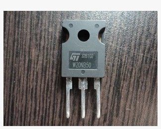 【华盛辉】功率场效应管 W15NA50 W15NB50 W15NC50 W15NK50Z