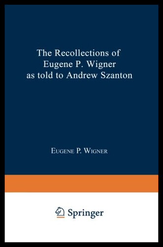 美国库房发货，通常付款后5-8周到货！