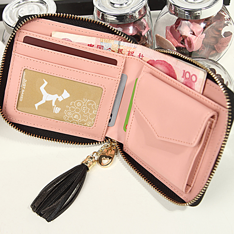 Sac homme - Ref 50464 Image 1