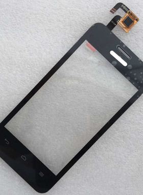 适用于华为Y320-T00 Y320-C00 -u01 Y321-C00 触摸屏 手写外屏幕