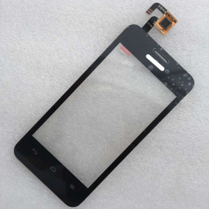 适用于华为Y320-T00 Y320-C00 -u01 Y321-C00 触摸屏 手写外屏幕