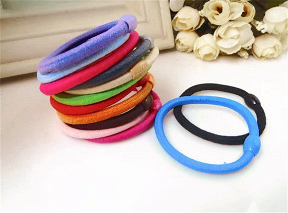 Accessoire cheveux en autre - Ref 1204244 Image 1