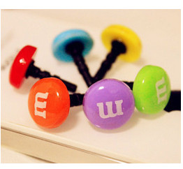 Connecteur pour téléphone portable - Ref 321658 Image 1