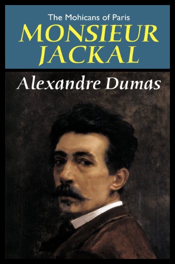 美国库房发货，通常付款后5-8周到货！