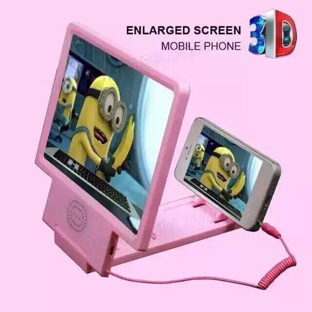 Support téléphone GSM - Ref 1359646 Image 1