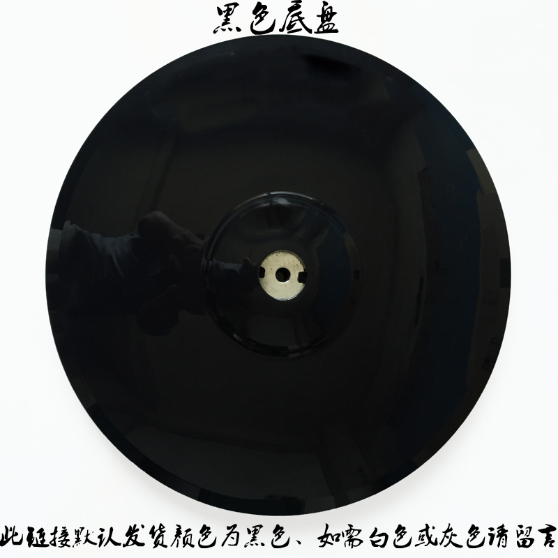Åä¼þÂ䵨Éȵ×Å̵××ùµØÅÌFS40-10F8E28A213ER13CRºÚ ͨÓÃÃÀµÄµç·ç
