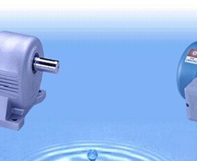 台湾NFS22040503L  MCN马达  MINCHUEN电机 NFS22020753L