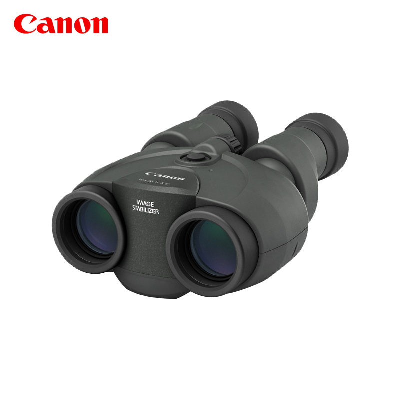 [旗舰店]Canon/佳能 双眼数码望远镜 10×30 IS II在类目 3C数码配件, 单反/单电相机配件, 其他配件, 数码望远镜中 - 来自Buy2taobao.com提供专业的淘宝代购服务