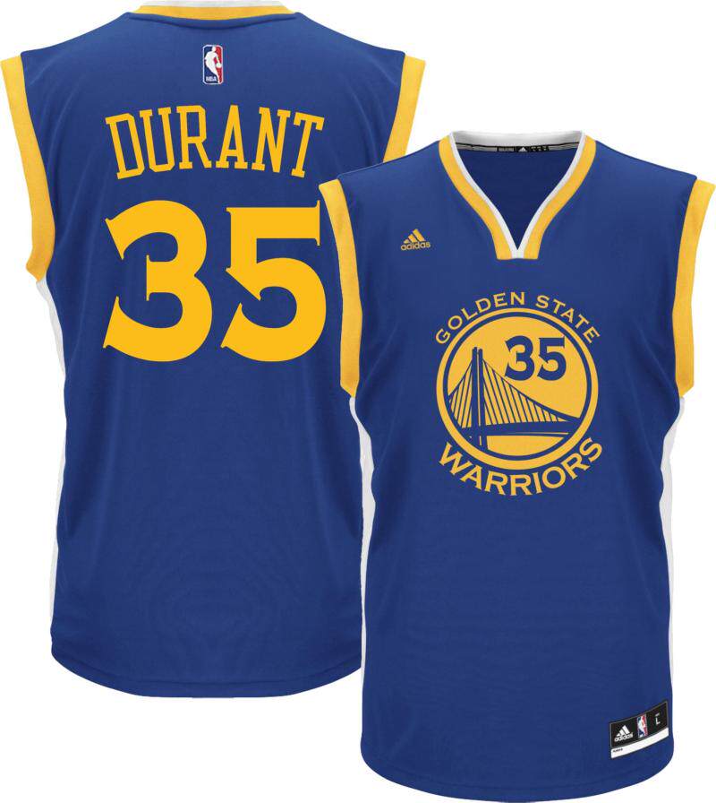 adidas/阿迪达斯t恤无袖夏季年v领篮球服nba舒适经典正品2702668