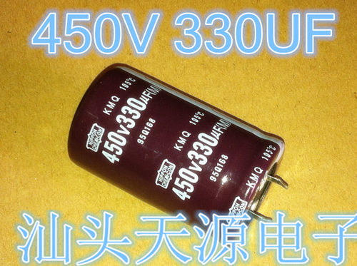 进口电解电容变频器电焊机常用