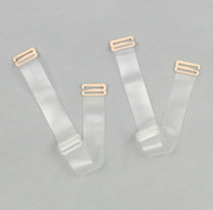 Sangles pour lingerie - Ref 808391 Image 1