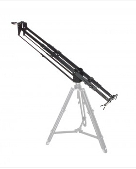 美国 kessler/ 凯斯勒 双杆摄影 摄像 摇臂 Pocket Jib Pro 现货