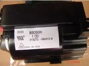 高压包 BSC60H1(B) BSC60H(B) BSC60H2(B) BSC60J2
