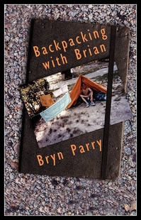 【预售】【预售】Backpacking with Brian...