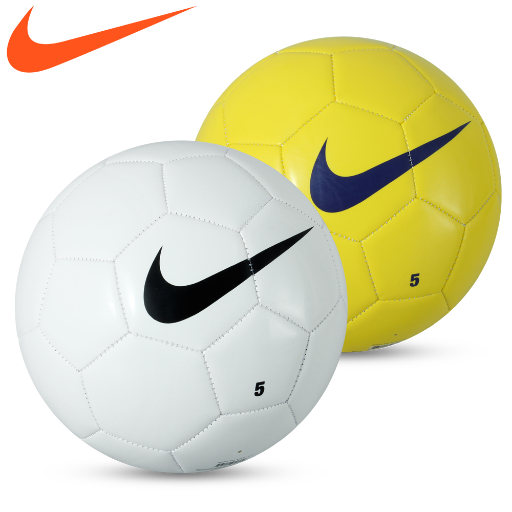 Ballon de football - Ref 5007 Image 6