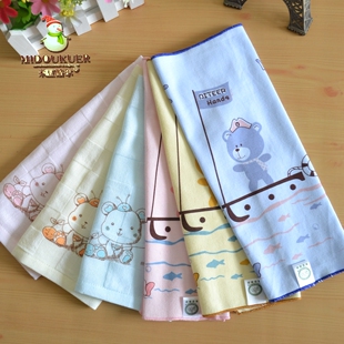 Coffret cadeau pour nouveau-né - Vêtements + Fournitures - Ref 1976648 Image 24