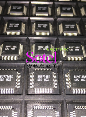 BU9716BK【索特尔电子芯片商城】
