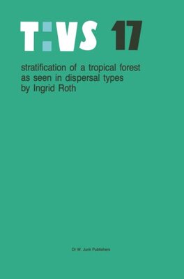 【预订】Stratification of a Tropical Forest ...