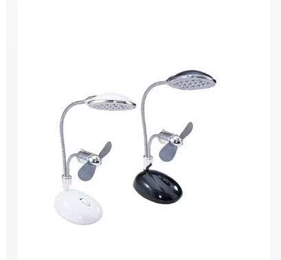 Lampe USB - Ref 375121 Image 1