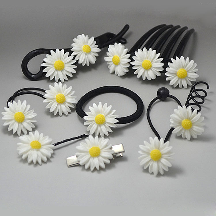 Accessoire coiffure en autre - Ref 1201460 Image 1