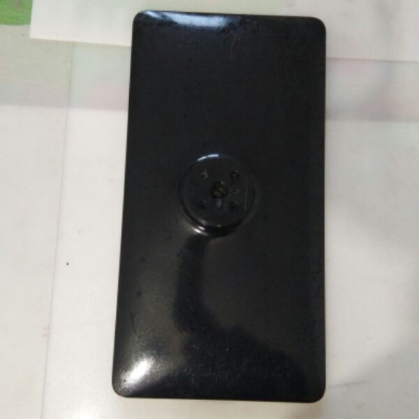 原装拆机TCL乐华液晶电视 L40F3301B L42F1500-3D 底座盘支架