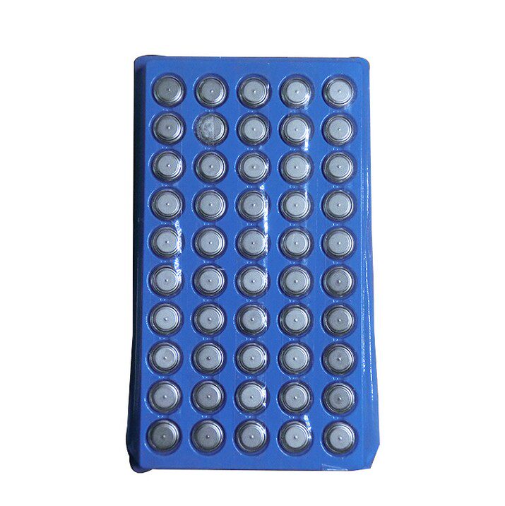 Lumière vélo - Ref 2401884 Image 1