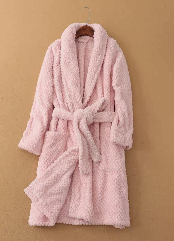 Peignoir - Ref 601321 Image 1