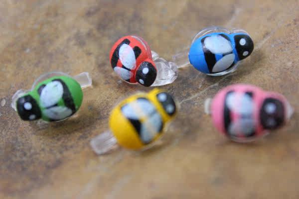 Connecteur pour téléphone portable - Ref 322344 Image 1