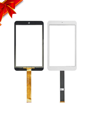 适用 华硕ME8110C K011 ME8110 K01G触摸屏 外屏 液晶屏幕总成