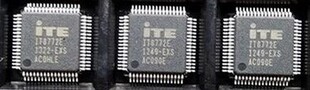 IT8772E EXS EXG 全新原装