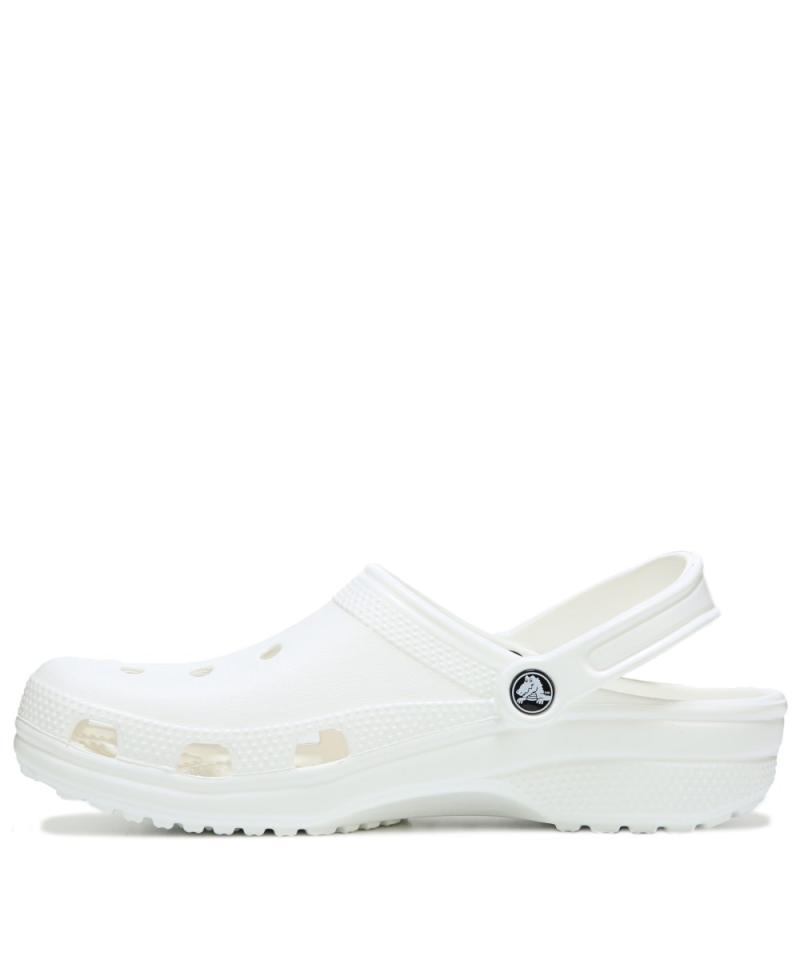 crocs/卡骆驰男女洞洞凉鞋多色护士鞋透气轻便舒适正品48060