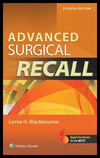 美国库房发货，通常付款后5-8周到货！