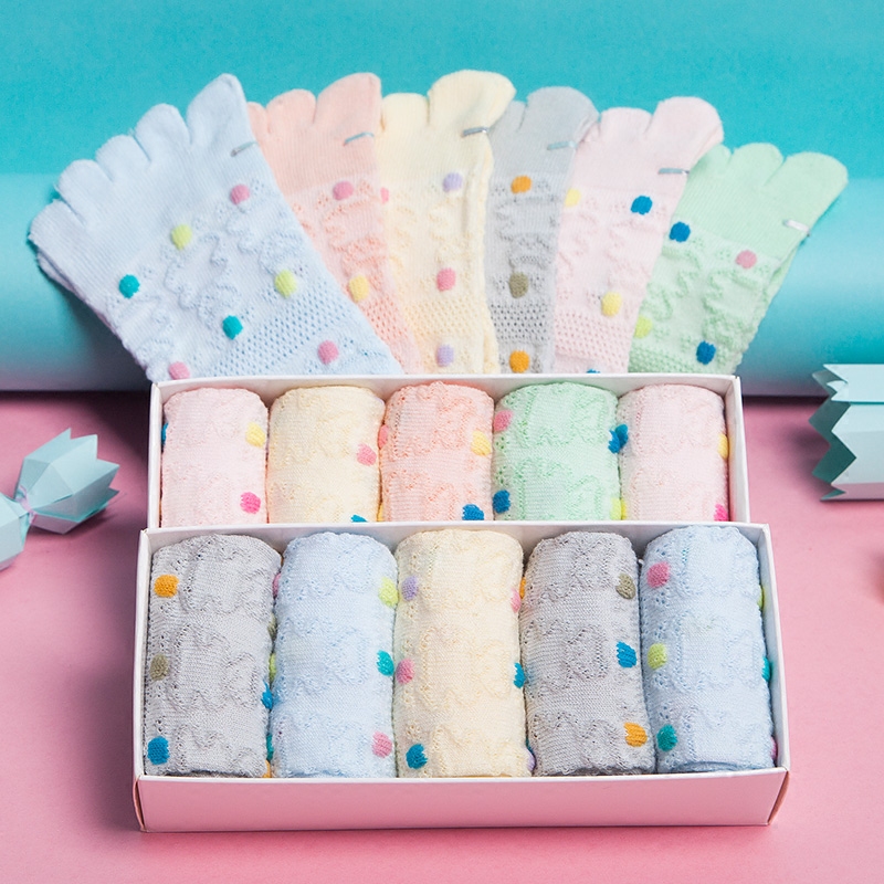 4-7岁儿童五指袜春秋网眼款男童/女童袜子卡通宝宝五趾袜脚趾矫正|ruв категории Детская одежда, носки (детей в возрасте 0 - 16) - от Buy2taobao.com для оказания профессиональной услуги покупки агента Taobao