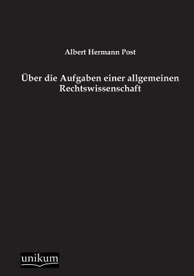 【预售】Uber Die Aufgaben Einer Allgemeinen ...