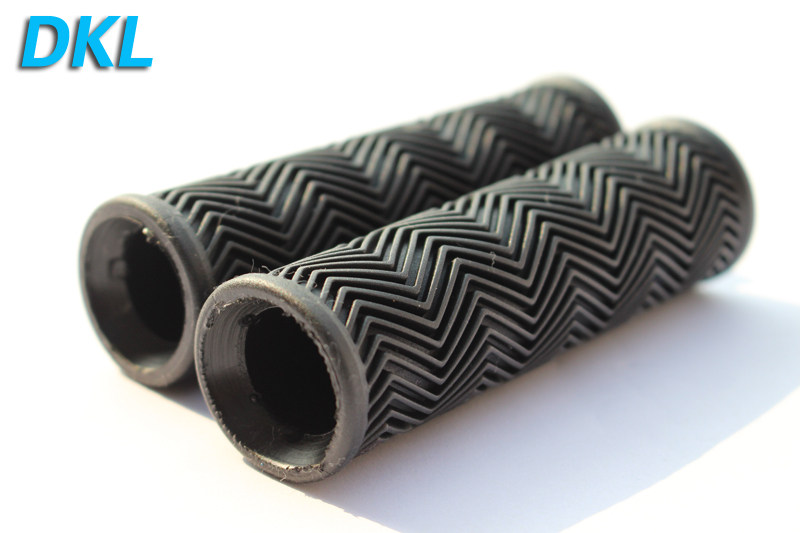 Poignées de vélo - Ref 2339973 Image 1