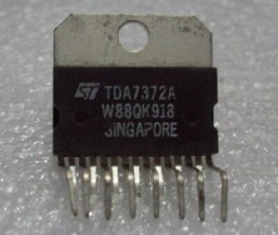 原装正品现货可以直接拍下