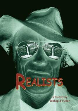 【预售】Realists
