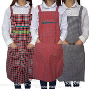 Vêtement de travail AOSK - Ref 1913542 Image 9