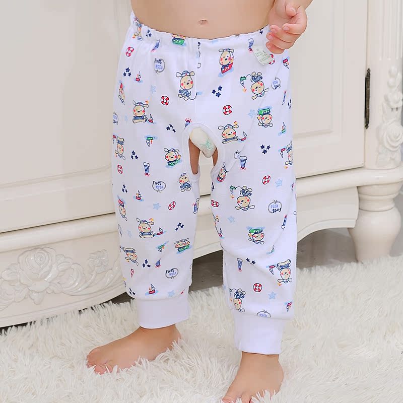 Pantalon pour garcons et filles - Ref 2059170 Image 1