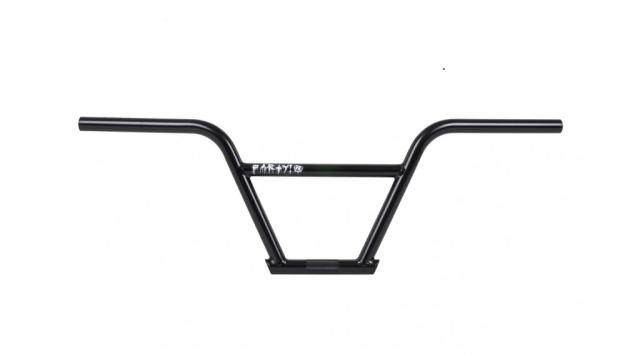 Guidon de vélo - Ref 2342484 Image 1