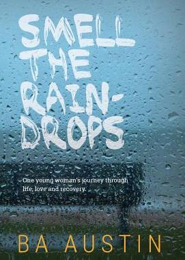 【预售】Smell the Raindrops: One Young Woman...