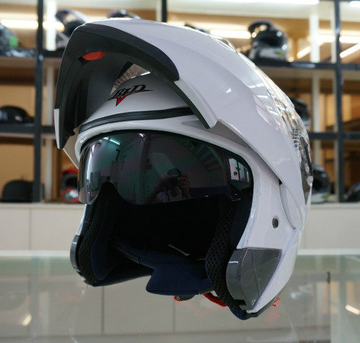 Article sports equestres - Ref 1383170 Image 10