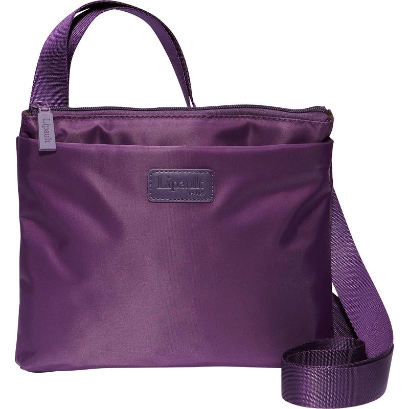 美国直邮斜挎包小实用时尚