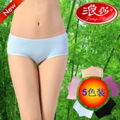 Langsha vớ trắng phần mỏng pantyhose sinh viên chống móc mùa xuân và mùa thu dành cho người lớn khiêu vũ nữ y tá sexy đáy vớ