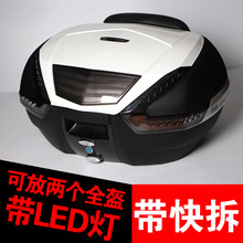 Boots moto RAPTORII - Ref 1390986 Image 7