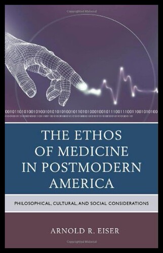 美国库房发货，通常付款后5-8周到货！