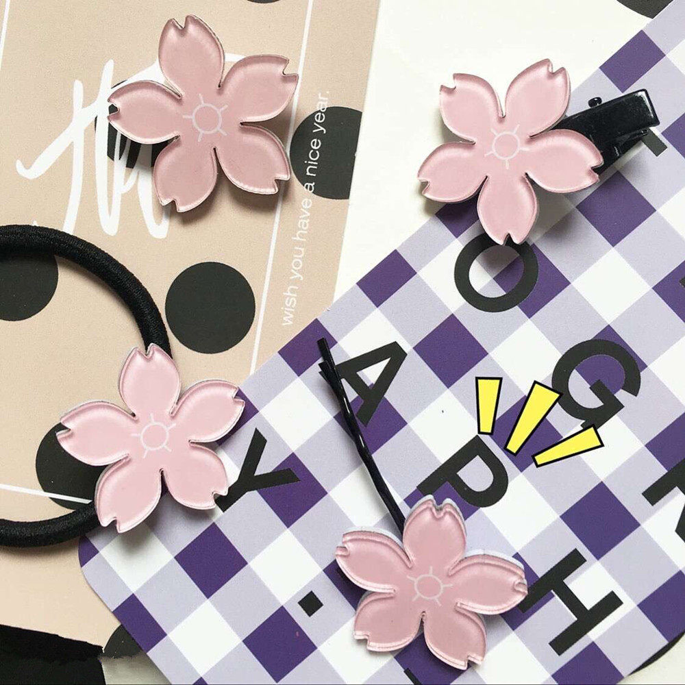 Accessoire coiffure - Ref 1201602 Image 1